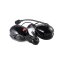RAN-3100Q-QDC-M1