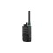 Caltta PH600, 400-470 MHz, DMR, 64 kanálů, 4 W, IP68