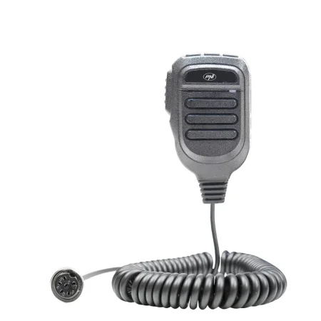 PNI-MK9500