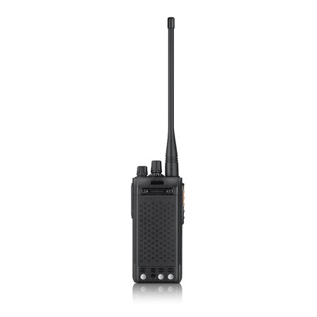 Abell A520T, 136-174 MHz, DMR, 32 kanálů, 5 W, IP56