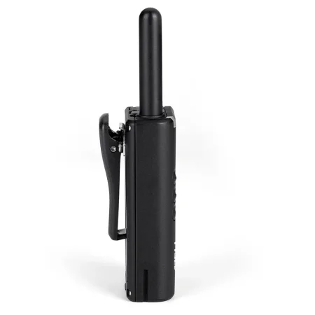 Abell X1 pro, 400-480 MHz, DMR, 32 kanálů, 1.5 W, IP54