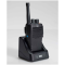 Entel DX482, 400-470 MHz, DMR, 16 kanálů, 4 W, IP68