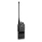 Abell A520T, 136-174 MHz, DMR, 32 kanálů, 5 W, IP56