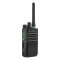 Caltta PH600, 400-470 MHz, DMR, 64 kanálů, 4 W, IP68
