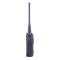DH-2880, 136-174 MHz, DMR, 1024 kanálů, 5 W