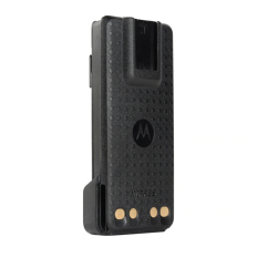 Li-Ion aku 2 100 mAh IMPRES, IP68 pro DP2000/DP4000