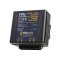 Alfatronix PowerVerter PV6s, 24/12 V, 6/10 A