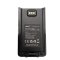 Li-Ion aku 1 600 mAh pro A420T