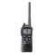 Icom IC-M73EURO