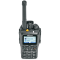 Kirisun DP990, 136-174 MHz, DMR, 1024 kanálů, 5 W, IP68, GNSS, BT, AES 256