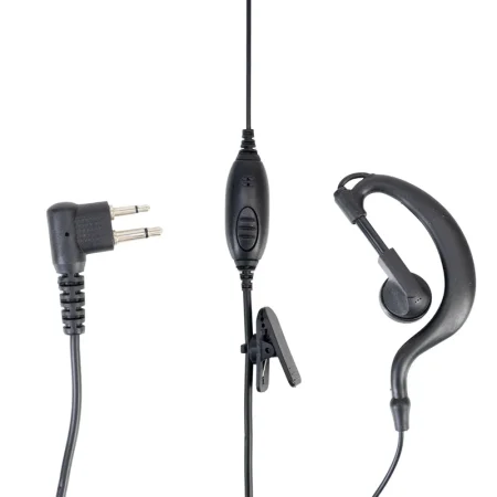 PNI-MA-1703