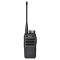Kirisun DP405, 136-174 MHz, DMR, 256 kanálů/16 zón, 5 W