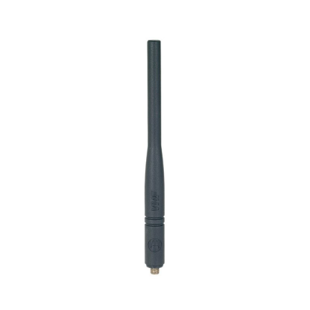Anténa 152-174 MHz pro ruční vysílačky MOTOTRBO