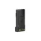 Li-Ion aku 2 450 mAh, IP68 pro DP2000/DP4000