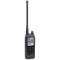 Icom IC-A25CE