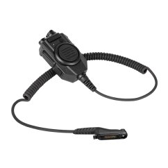RSM-600-M16 RSM-600-M16