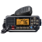 Icom IC-M330GE
