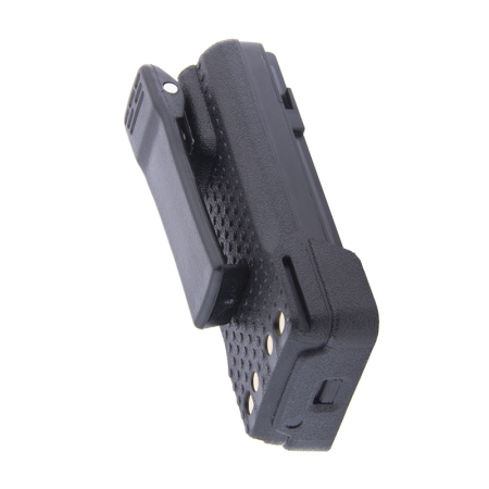 Li-Ion aku 3 200 mAh IMPRES s klipsem pro DP2000/DP4000