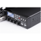 MIDLAND Alan 48 Pro