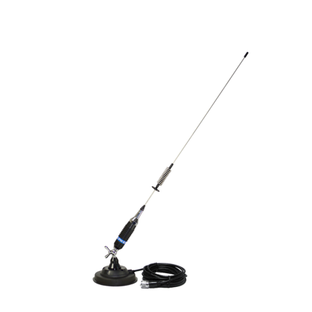 PNI-S75