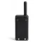 Abell X1 pro, 400-480 MHz, DMR, 32 kanálů, 1.5 W, IP54