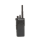 MOTOTRBO DP4400e, 403-527 MHz, 32 kanálů, 4 W, IP68