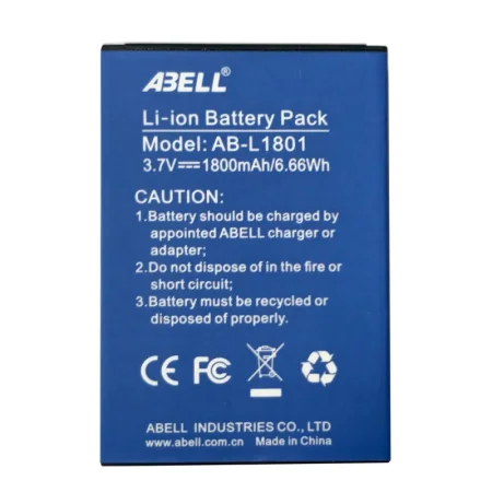 AB-L1801