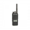 MOTOTRBO DP2600e, 403-527 MHz, 128 kanálů, 4 W, IP67
