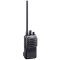 Icom IC-F3002, 136-174 MHz, 16 kanálů, 5 W, IP54