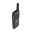 MOTOTRBO SL2600, 403-470 MHz, 99 kanálů, 2/3 W