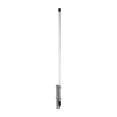 Letecká základnová anténa SPO-118-2 (118-136 MHz)