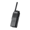 A720T(Ex)UHF A720T(Ex)UHF