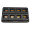 PMPN4289_CH