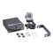 MIDLAND Alan 48 Pro