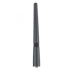 Anténa 150-161 MHz pro ruční vysílačky Motorola