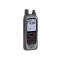 Icom IC-A25NE Bluetooth, GPS