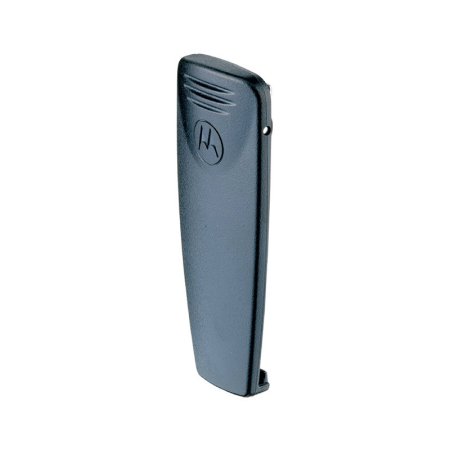 Klips na opasek s pružinou 2.5" pro GP Professional/R2/R5/R7