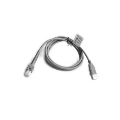 Programovací kabel USB pro DM1000/DM2600, čelní konektor