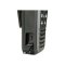 Icom IC-M25EURO