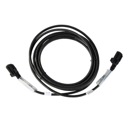 Kabel k dělené montáži Motorola MOTOTRBO DM4000, 5 m