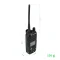 PNI DS890