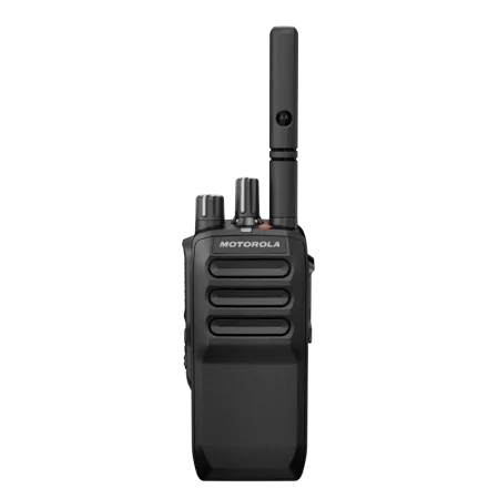 MOTOTRBO R5 NKP, 400-527 MHz, 64 kanálů, 4 W, IP67