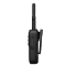 MOTOTRBO R5 LKP, 400-527 MHz, 256 kanálů, 4 W, IP67, GNSS