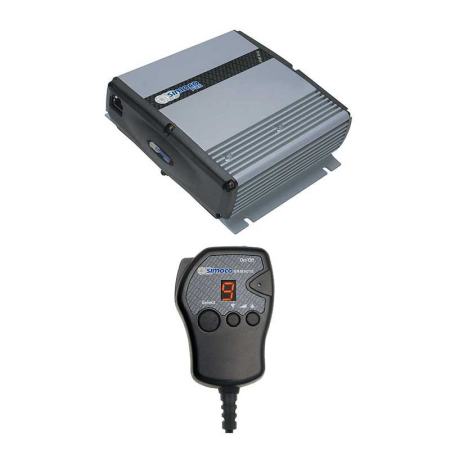 SRM9010, vozidlová, 66-88 MHz, 10 kanálů, 1-25 W, oládání na mikrofonu
