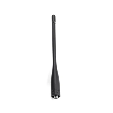 Anténa 400-480 MHz pro ruční vysílačky Abell A420T/A520T