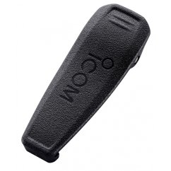 Klips na opasek pro aku BP-265/BP-298/BP-299