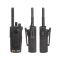 MOTOTRBO DP4400e, 403-527 MHz, 32 kanálů, 4 W, IP68
