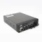 Escort HP 8024, 12/24 V