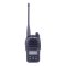 DH-2880, 136-174 MHz, DMR, 1024 kanálů, 5 W