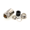 PL samec pro kabel RLA/RLF/H2000/RG213/H1000